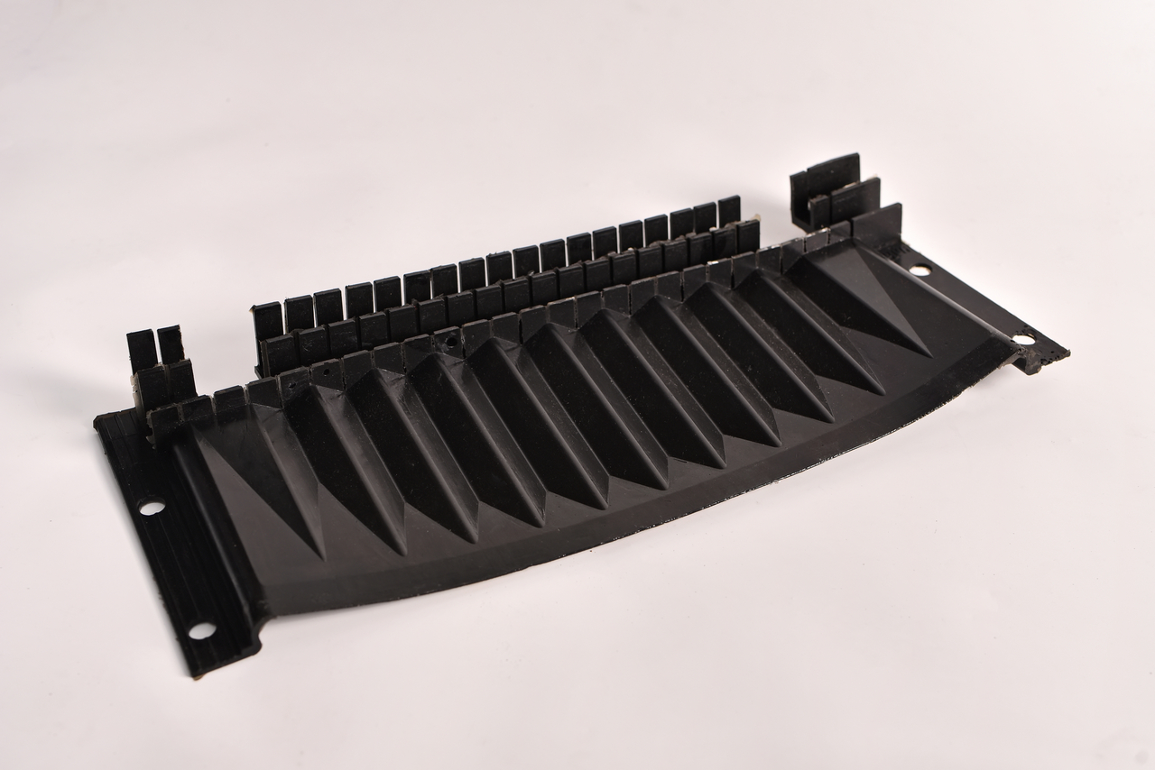 black polyurethane, rubber (PU), PUR, Cell PU, elastomer