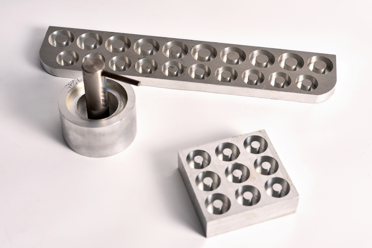 polyurethane, rubber (PU), PUR, Cell PU, elastomer, moulds for casting