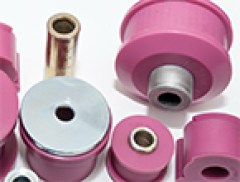 Bucse-auto-mic