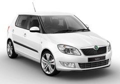 skoda-fabia-candy-white