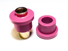 produs2