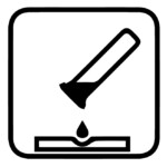 Chemical resistance_15 polyurethane, rubber (PU), PUR, Cell PU, elastomer properties