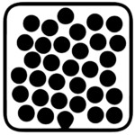 Density_15 polyurethane, rubber (PU), PUR, Cell PU, elastomer properties