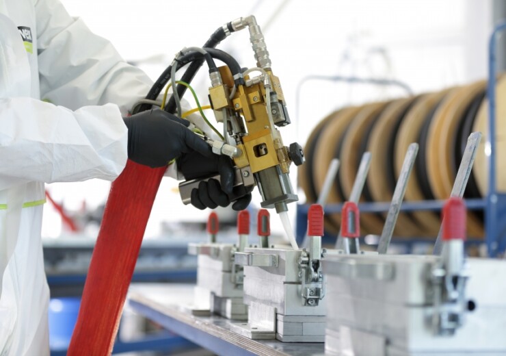 Fabricating a Good Product For You