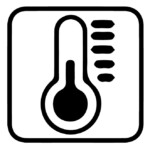 Temperature range_15 polyurethane, rubber (PU), PUR, Cell PU, elastomer properties