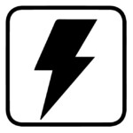 Electrical Properties_15 polyurethane, rubber (PU), PUR, Cell PU, elastomer properties