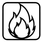 Flame resistance_15 polyurethane, rubber (PU), PUR, Cell PU, elastomer properties