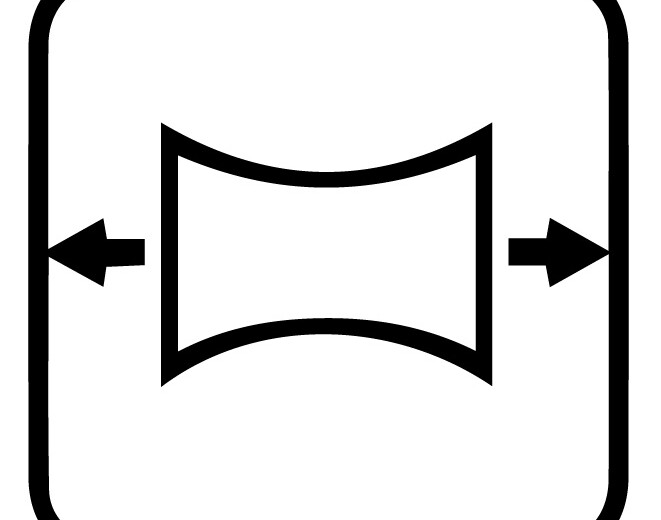 Tensile strenght