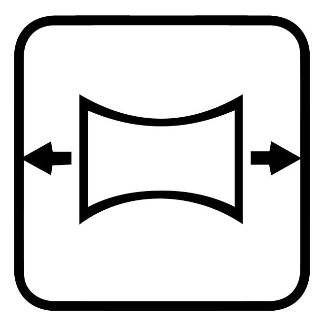 Tensile strenght